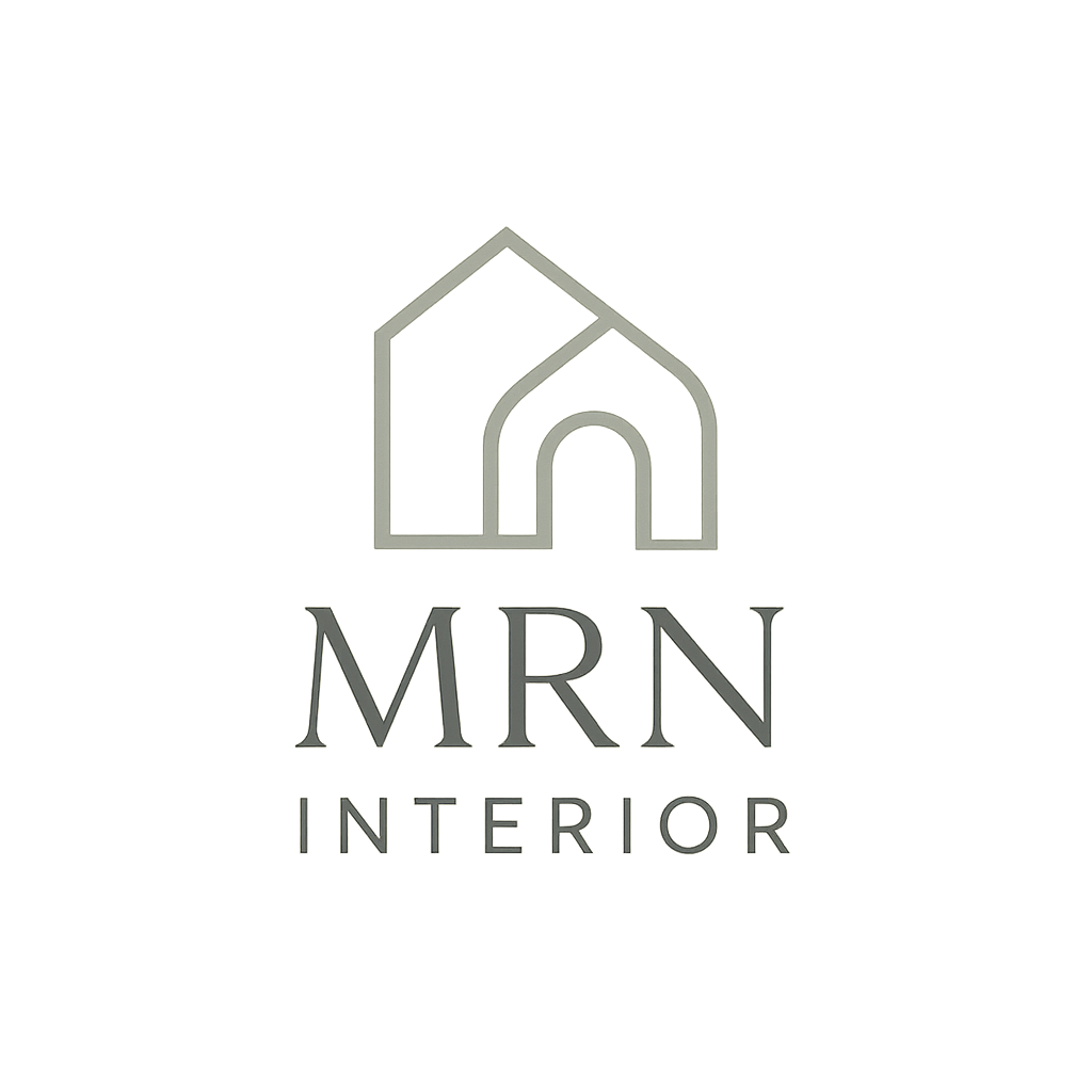 MRN Interior Logo